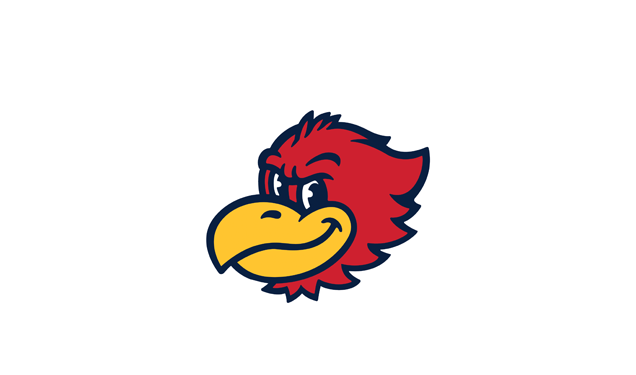 J-Hawk Foundations
