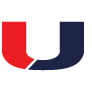 Urbandale Community School District Website