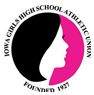 Iowa Girls High School Athletic Union