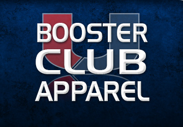 Apparel button