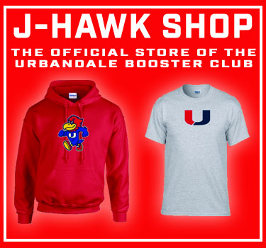 J-Hawk Shop