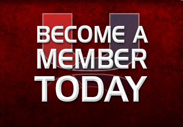 Membership Button