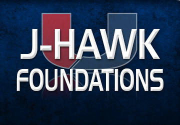 J-Hawk Foundations