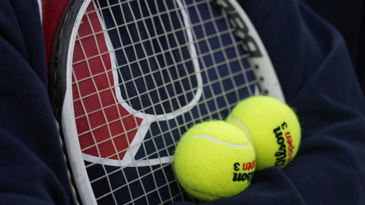 EVENT POSTPONEMENT: Varsity Boys and Girls Tennis Meet